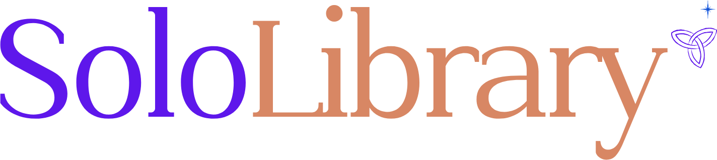 SoloLibrary