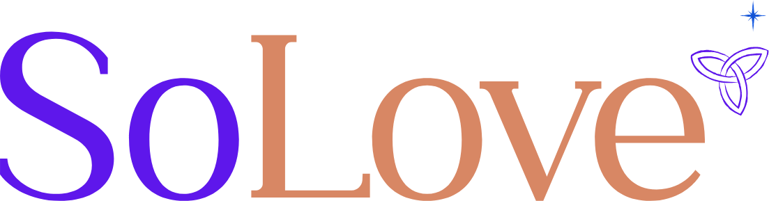SoLove